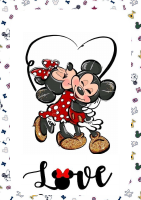 cuaderno Mickey.pdf